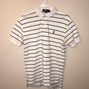 Polo Ralph Lauren Small